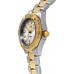Tag Heuer Aquaracer Save Gold & Diamond Ladies Watch WBD1421-BB0321